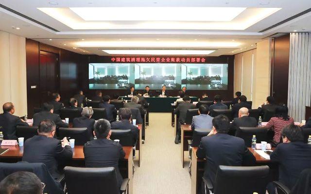 1547261126266495.jpeg 13.jpeg